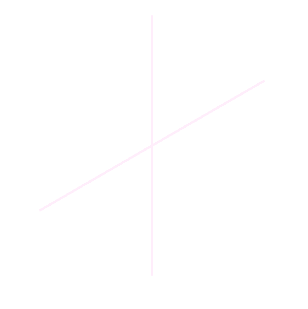 60° · Crossing Ties · Varied Z-Plane base geometry