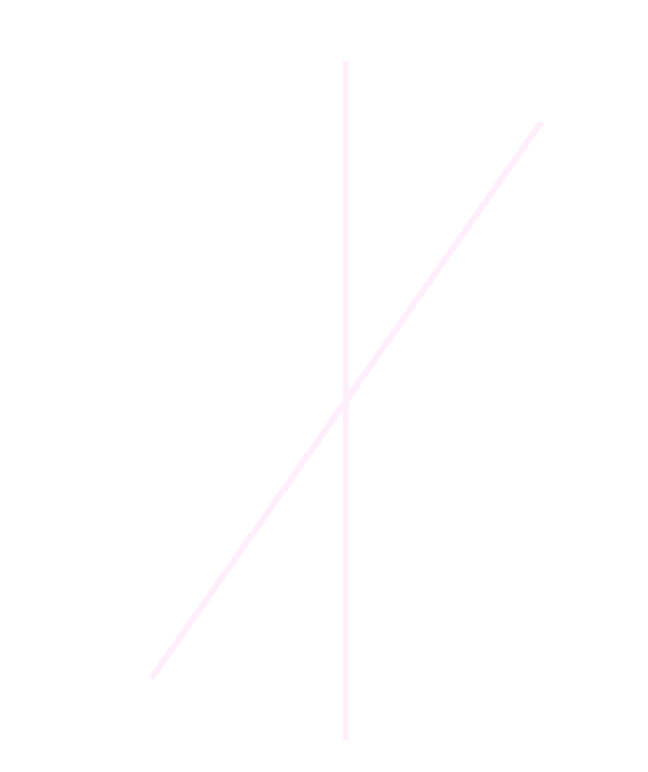 40° · Single Tie base geometry