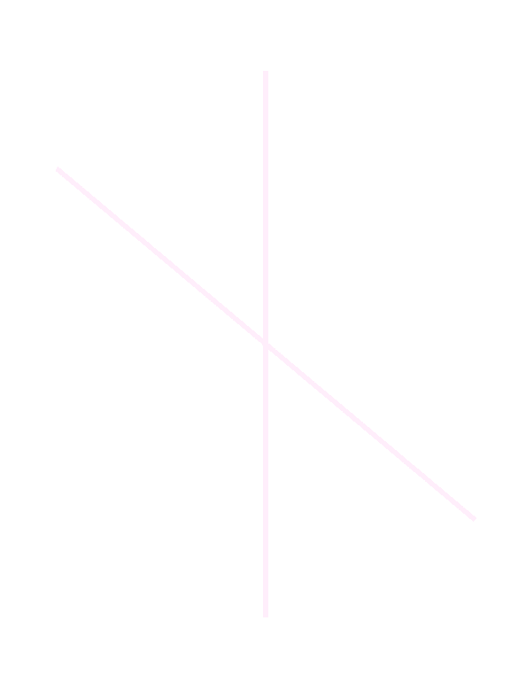 50° · Single Tie base geometry