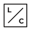 liam cassano logo