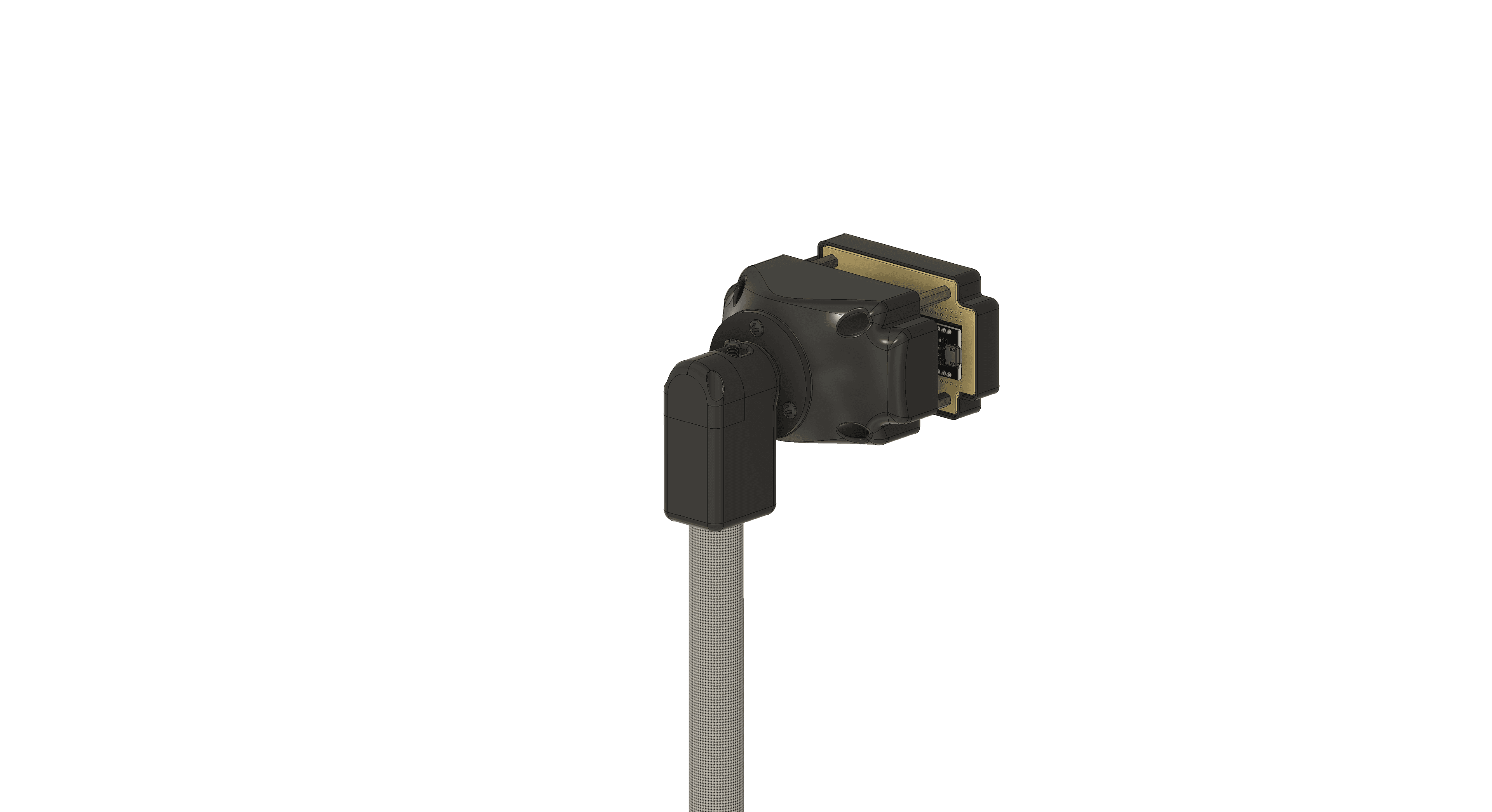 Light Painting Tool