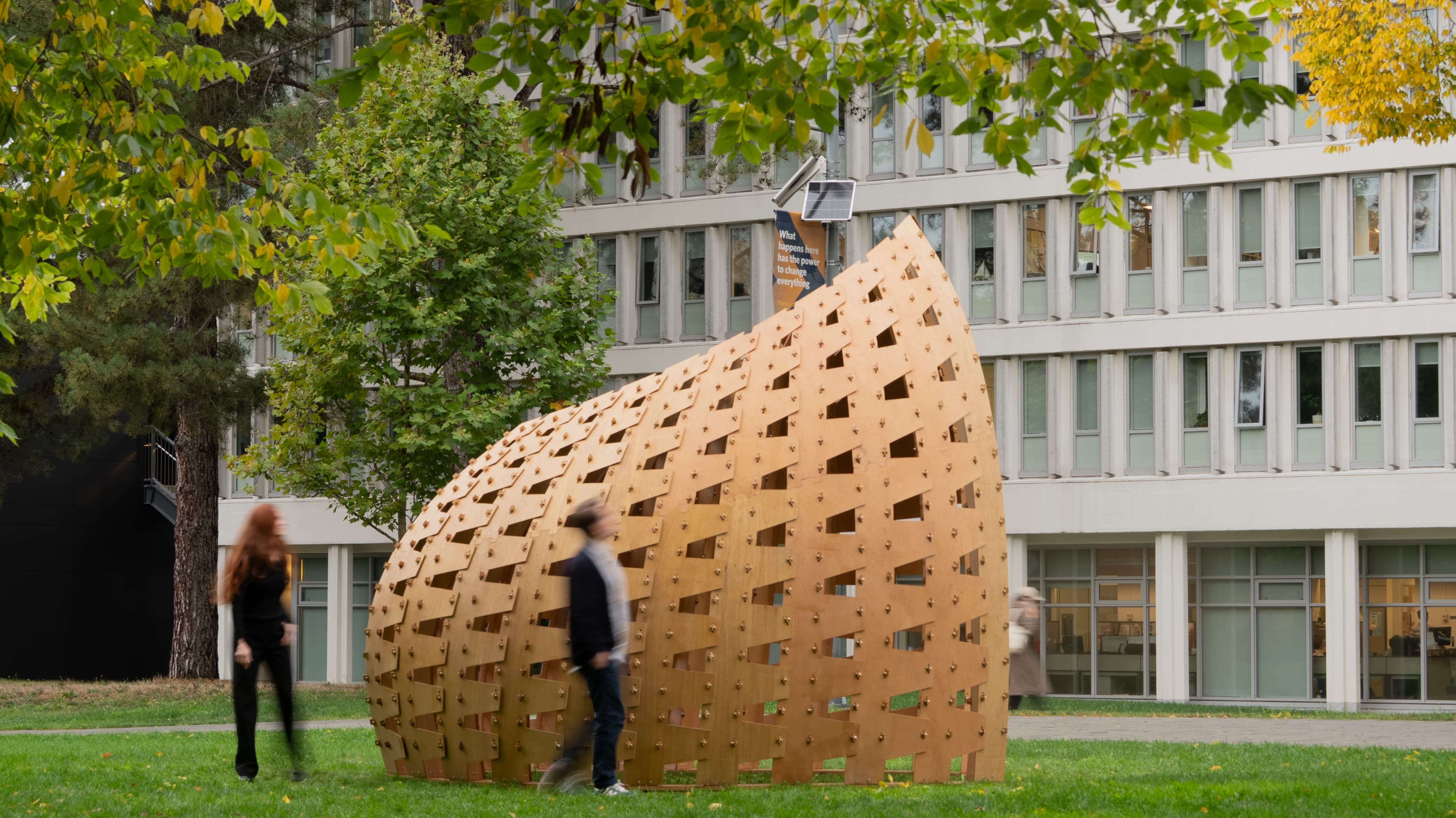 Robot Made 2025 UBC SALA — 37