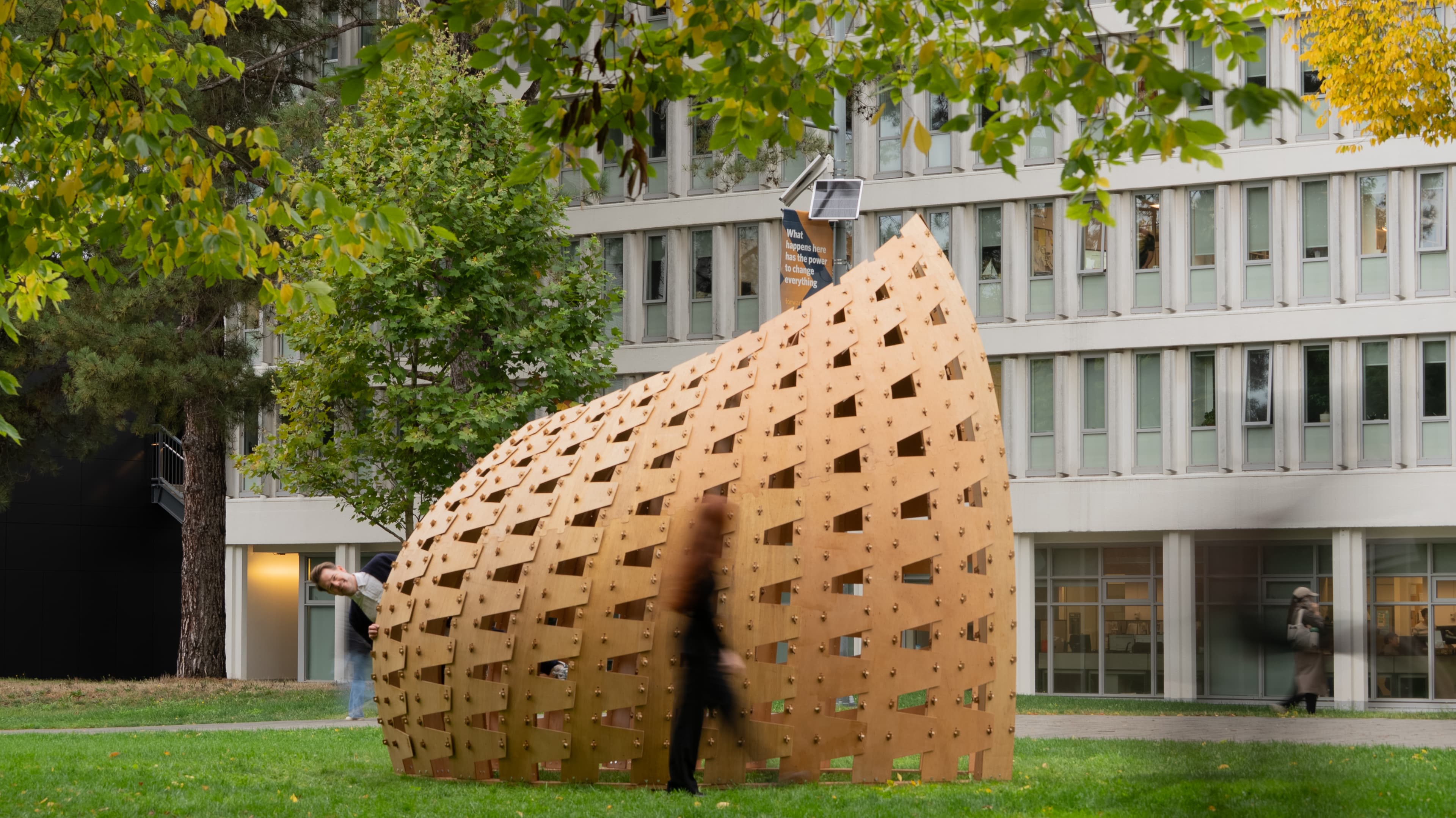 Robot Made 2025 UBC SALA — 13