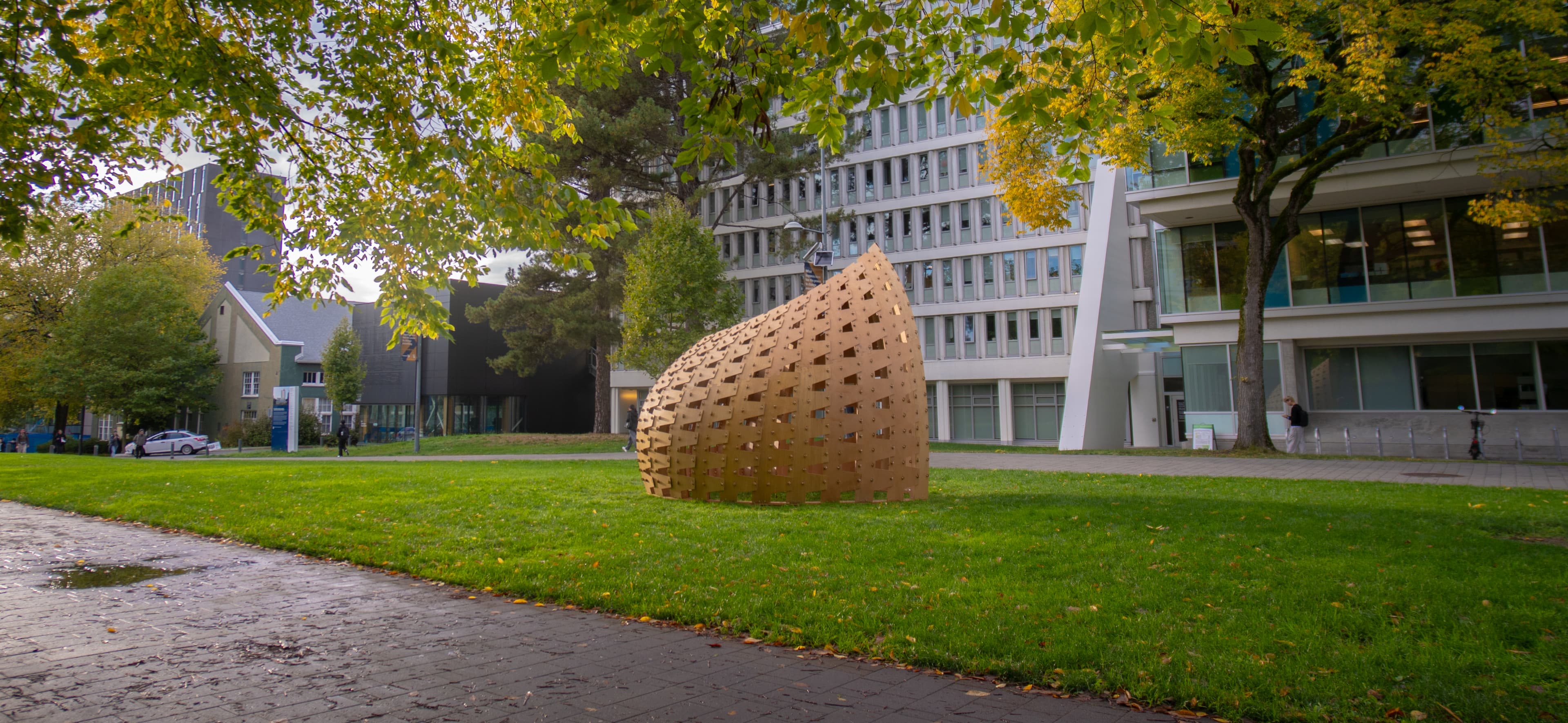Robot Made 2025 UBC SALA — 34